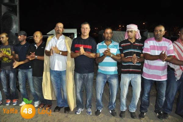 3orsabosyamlud520 (64).JPG